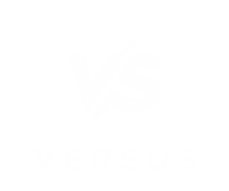 Verus Vs V E R S U S